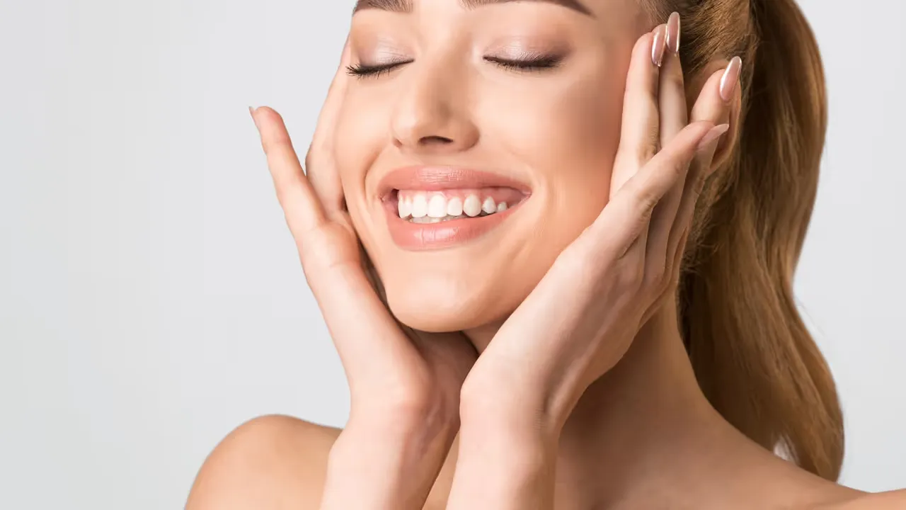 Din huds bästa vän är kunskap