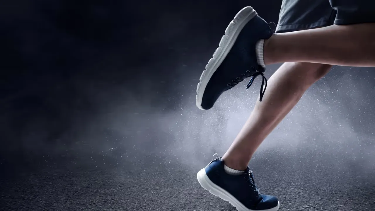 Hitta din väg till bättre hälsa